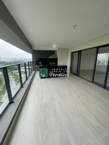 Apartamento com 3 Quartos à venda, 188m² no Água Branca, São Paulo