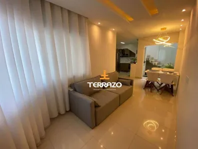 Casa com 2 Quartos à venda, 150m² no Água Limpa, Volta Redonda