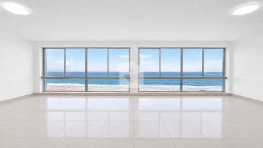 Apartamento com 3 Quartos à venda, 280m² no Copacabana, Rio de Janeiro