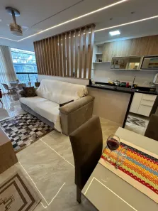 Apartamento com 2 Quartos à venda, 84m² no Recreio dos Bandeirantes, Rio de Janeiro