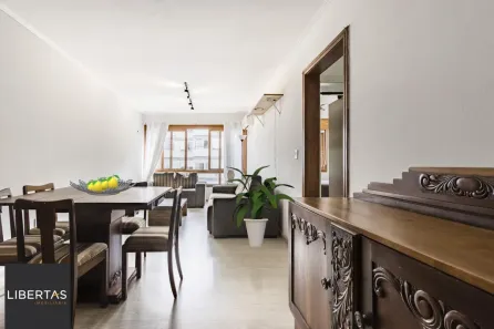 Apartamento com 2 Quartos à venda, 88m² no Rio Branco, Porto Alegre