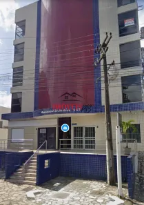 Ponto Comercial à venda, 45m² no Centro, João Pessoa
