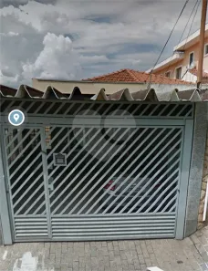 Sobrado com 4 Quartos à venda, 250m² no Vila Nova Mazzei, São Paulo