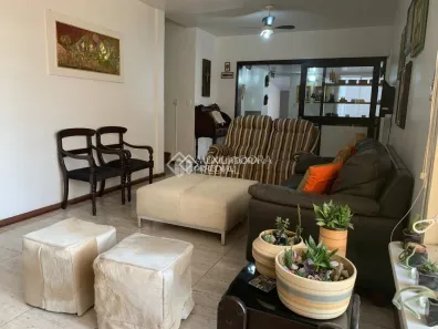 Casa com 4 Quartos para alugar, 400m² no Rondônia, Novo Hamburgo