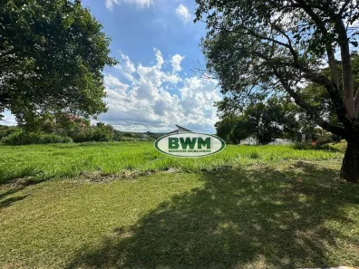 Lote/Terreno à venda, 3013m² no Parque Village Castelo, Itu