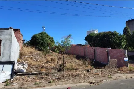 Lote/Terreno à venda, 516m² no Colinas de São Pedro, São Pedro