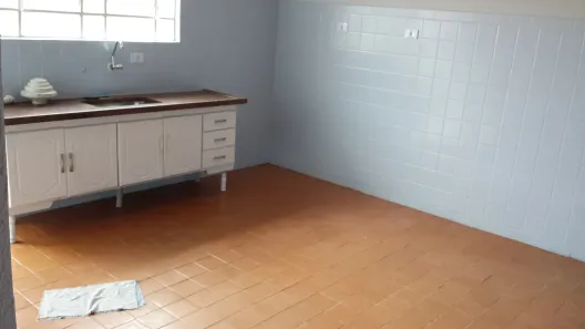 Casa com 2 Quartos para alugar, 80m² no Vila Mafra, São Paulo
