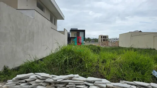 Lote/Terreno à venda, 180m² no Recreio dos Bandeirantes, Rio de Janeiro