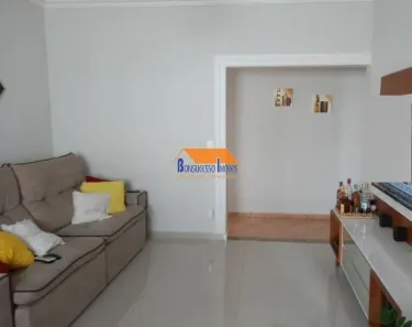 Casa com 4 Quartos à venda, 274m² no Alto Caiçaras, Belo Horizonte