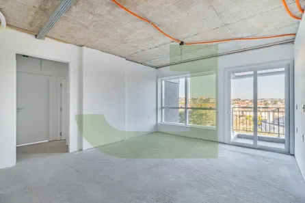 Apartamento com 3 Quartos à venda, 123m² no Morro do Espelho, São Leopoldo