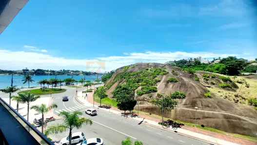Apartamento com 4 Quartos à venda, 174m² no Colina de Laranjeiras, Serra