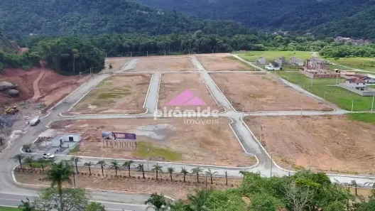 Lote/Terreno à venda, 360m² no Paraty, Paraty