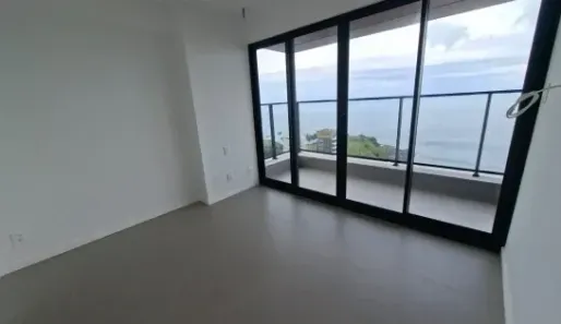 Apartamento com 2 Quartos à venda, 55m² no Barra, Salvador