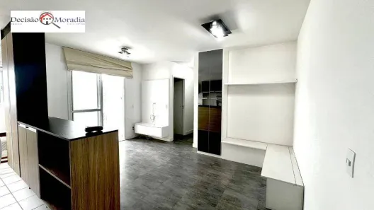 Apartamento com 2 Quartos para venda ou aluguel, 60m² no Gramado, Cotia
