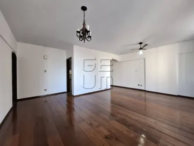 Apartamento com 3 Quartos à venda, 142m² no Centro, Londrina