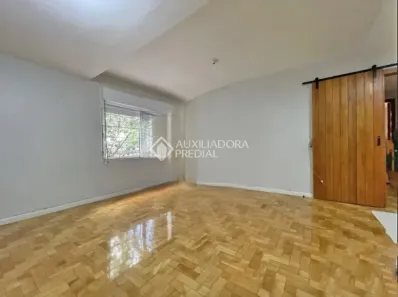 Apartamento com 4 Quartos à venda, 102m² no Bom Fim, Porto Alegre