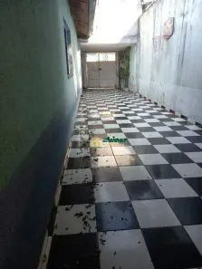 Casa com 3 Quartos à venda, 180m² no Cidade Jardim Cumbica, Guarulhos