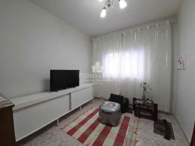 Casa com 2 Quartos à venda, 54m² no Vila Granada, São Paulo