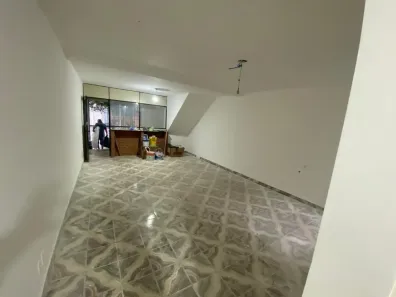 com 3 Quartos para alugar, 185m² no Jardim Paulista, São Paulo