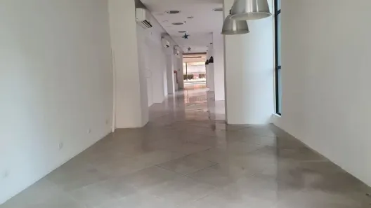 Sala Comercial para venda ou aluguel, 218m² no Vila Olímpia, São Paulo