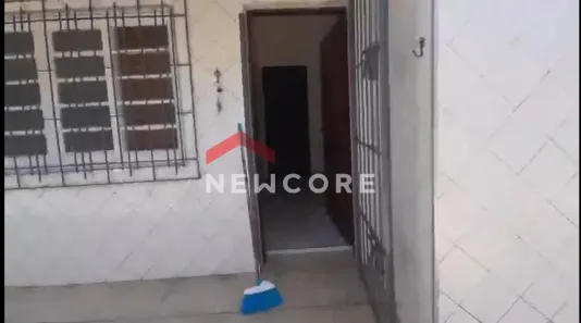 Casa de Condomínio com 2 Quartos à venda, 65m² no Real, Praia Grande
