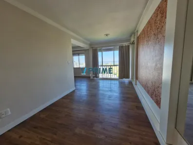 Apartamento com 2 Quartos à venda, 79m² no Cristal, Porto Alegre