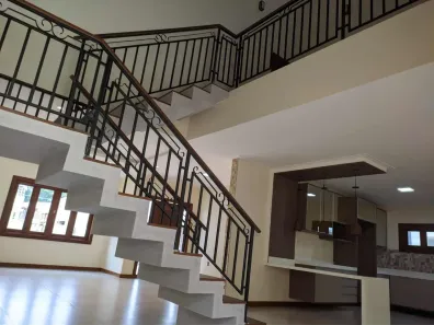 Casa de Condomínio com 4 Quartos à venda, 306m² no Guanabara, Ananindeua