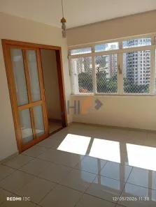 Apartamento com 2 Quartos para venda ou aluguel, 65m² no Vila Olímpia, São Paulo