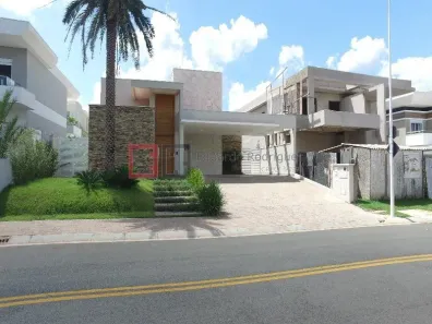 Casa com 3 Quartos à venda, 350m² no Chácara São Rafael, Campinas
