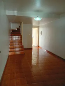 Sobrado com 2 Quartos à venda, 100m² no Jardim Bonfiglioli, São Paulo