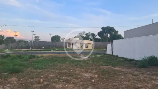 Lote/Terreno à venda, 250m² no Ribeirão do Lipa, Cuiabá