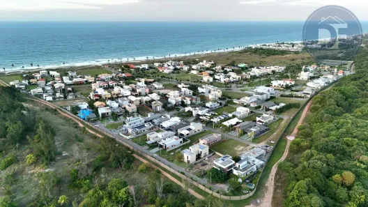 Lote/Terreno à venda, 400m² no Cumbuco, Caucaia