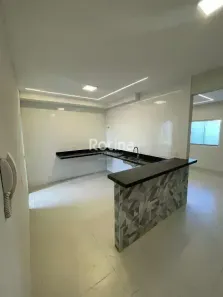 Apartamento com 2 Quartos à venda, 67m² no Shopping Park, Uberlândia