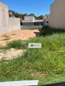 Lote/Terreno à venda, 300m² no Colinas de Indaiatuba, Indaiatuba