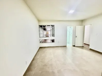 Apartamento com 3 Quartos à venda, 142m² no Morro da Glória, Juiz de Fora