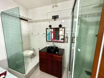 Casa com 3 Quartos à venda, 150m² no Centro, Itapevi