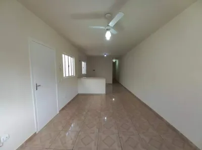Casa com 5 Quartos à venda, 210m² no Jardim Esmeralda, Limeira