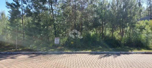 Lote/Terreno à venda, 360m² no Centro, Garibaldi