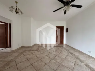 Apartamento com 2 Quartos à venda, 88m² no Caiçara, Praia Grande