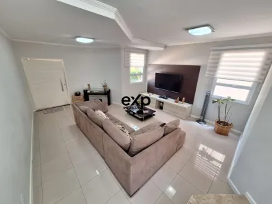 Casa com 3 Quartos à venda, 194m² no Jardim Jurema, Valinhos