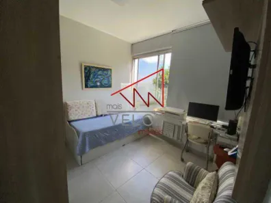 Apartamento com 2 Quartos à venda, 89m² no Lagoa, Rio de Janeiro