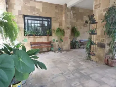 Apartamento com 3 Quartos à venda, 115m² no Perdizes, São Paulo