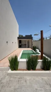 Casa de Condomínio com 4 Quartos à venda, 134m² no Centro, Lauro de Freitas