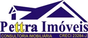 Logo da imobiliária