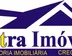Miniatura da foto de Pettra Imoveis