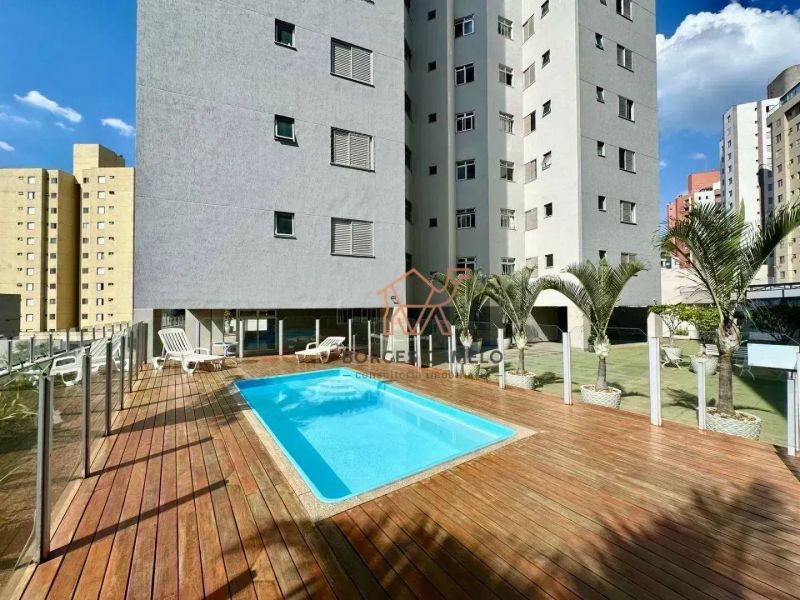 Foto 53