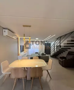 Sobrado com 3 Quartos à venda, 116m² no Potecas, São José