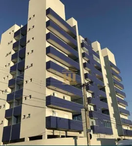 Cobertura com 4 Quartos à venda, 120m² no Bosque dos Eucaliptos, São José dos Campos