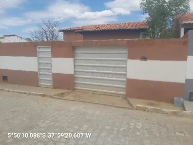 Casa com 3 Quartos à venda, 200m² no , Itaú
