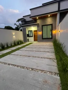 Casa com 2 Quartos à venda, 159m² no Itajuba, Barra Velha